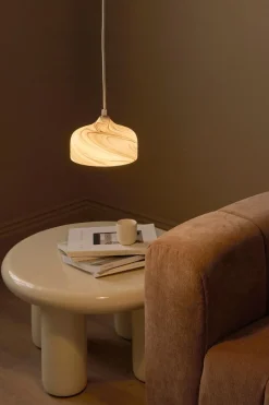 Ellos Loftlamper><noscript><img width=