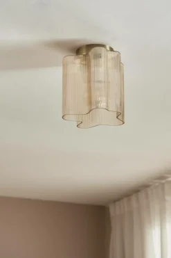 Ellos Home Loftslampe Celia Rav