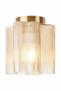 Ellos Home Loftslampe Celia Rav