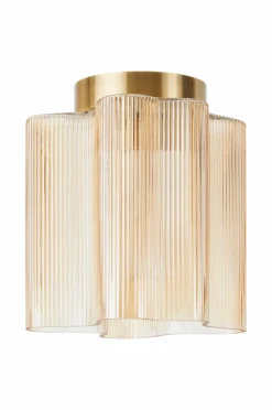 Ellos Home Loftslampe Celia Rav