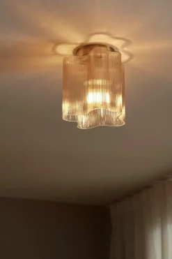 Ellos Home Loftslampe Celia Rav