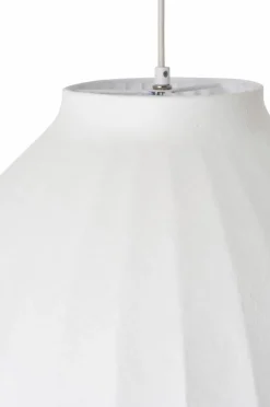 Ellos Home Loftslampe Alba Hvid Best