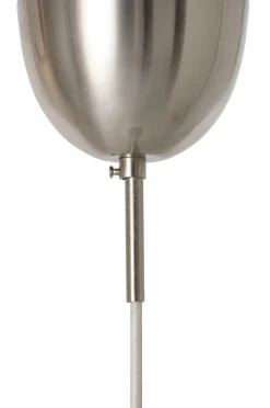 Ellos Home Loftslampe Alba Hvid Best