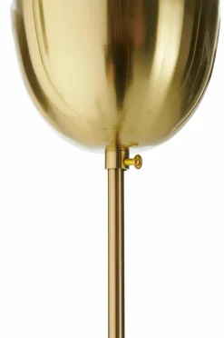 Ellos Loftlamper><noscript><img width=