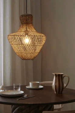 Ellos Loftlamper><noscript><img width=