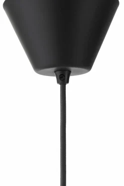 Ellos Loftlamper><noscript><img width=