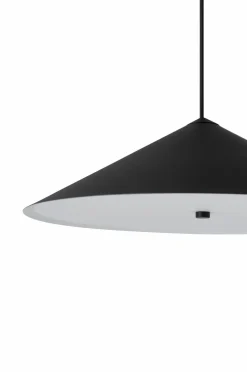 Ellos Loftlamper><noscript><img width=