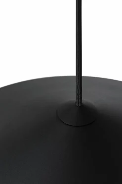 Ellos Loftlamper><noscript><img width=