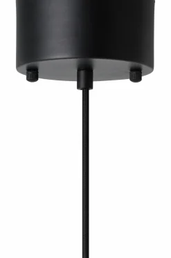 Ellos Loftlamper><noscript><img width=