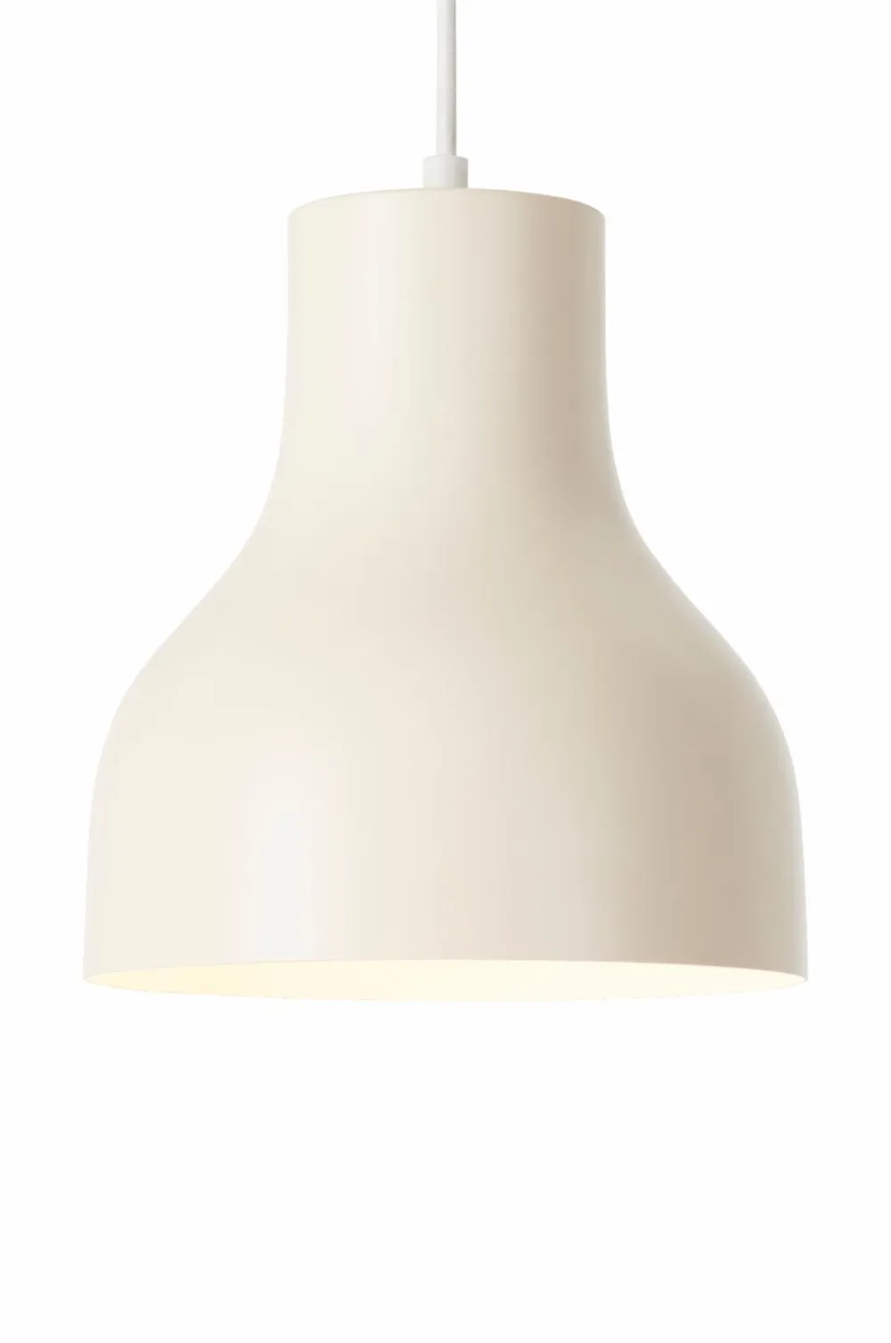 Ellos Loftlamper>Home Loftslampe Rafael Offwhite