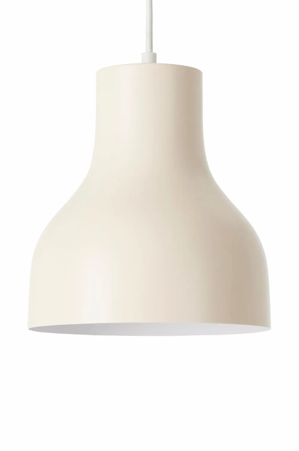 Ellos Loftlamper>Home Loftslampe Rafael Offwhite