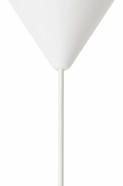 Ellos Loftlamper><noscript><img width=