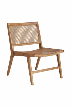 Ellos Sofaer & Lænestole><noscript><img width=