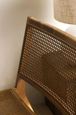 Ellos Sofaer & Lænestole><noscript><img width=