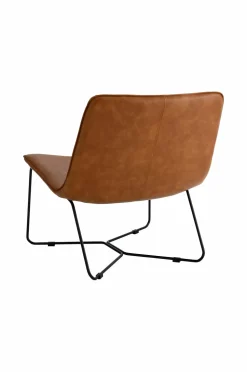 Ellos Sofaer & Lænestole><noscript><img width=