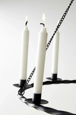 Ellos Lysestager & Lanterner><noscript><img width=