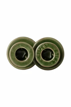 Ellos Lysestager & Lanterner><noscript><img width=