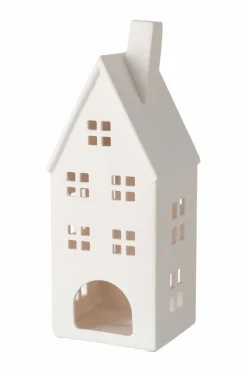 Ellos Lysestager & Lanterner><noscript><img width=