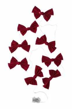 Ellos Lyskæder><noscript><img width=