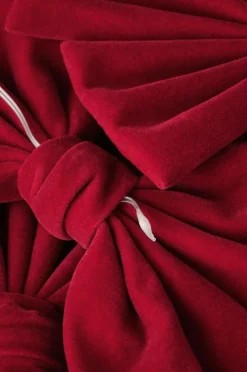 Ellos Lyskæder><noscript><img width=