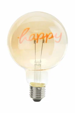 Ellos Home Lyskilde Happy G95 LED Rav Online