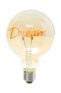 Ellos Lyskilder>Home Lyskilde Dream G95 LED Rav