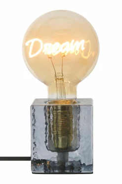 Ellos Lyskilder>Home Lyskilde Dream G95 LED Rav