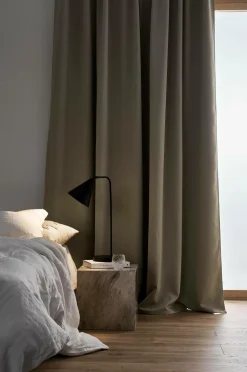 Ellos Mørklægningsgardiner><noscript><img width=