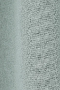 Ellos Home Mørklægningsgardin Elisa Wide 1 stk Mineral gray Hot