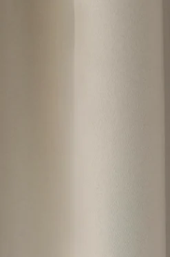 Ellos Home Mørklægningsgardin Elena 1 stk BEIGE