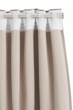 Ellos Persienner|Gardinlængder Med Rynkebånd><noscript><img width=