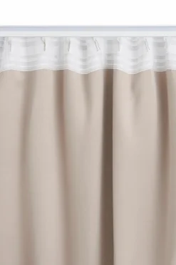 Ellos Persienner|Gardinlængder Med Rynkebånd><noscript><img width=