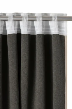 Ellos Gardinlængder Med Rynkebånd|Mørklægningsgardiner><noscript><img width=