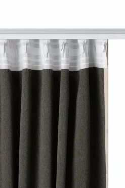 Ellos Gardinlængder Med Rynkebånd|Mørklægningsgardiner><noscript><img width=