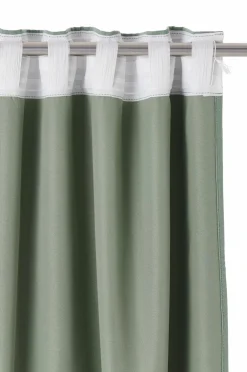 Ellos Mørklægningsgardiner><noscript><img width=