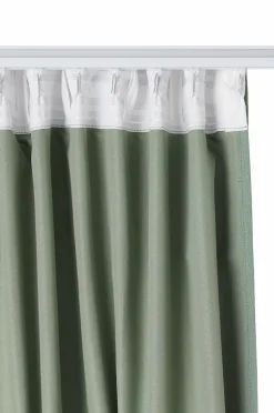 Ellos Mørklægningsgardiner><noscript><img width=