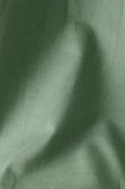 Ellos Mørklægningsgardiner><noscript><img width=