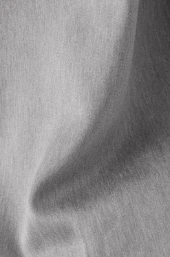 Ellos Home Mørklægningsgardin Maida 1 stk. Grå Online