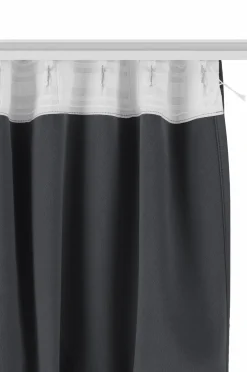 Ellos Mørklægningsgardiner><noscript><img width=