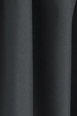 Ellos Mørklægningsgardiner><noscript><img width=