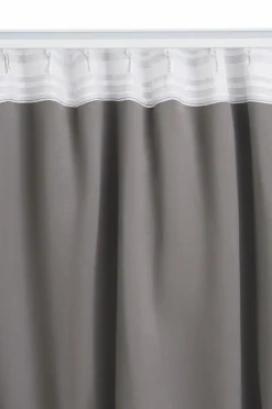 Ellos Persienner|Gardinlængder Med Rynkebånd><noscript><img width=