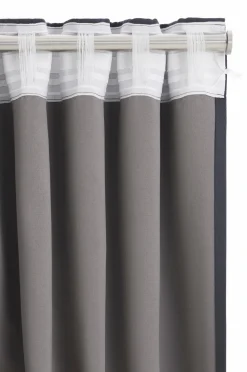 Ellos Persienner|Gardinlængder Med Rynkebånd><noscript><img width=