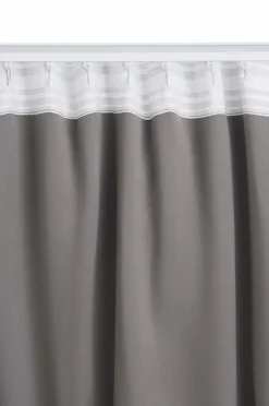 Ellos Persienner|Gardinlængder Med Rynkebånd><noscript><img width=