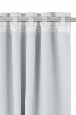 Ellos Mørklægningsgardiner><noscript><img width=