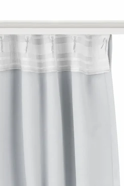 Ellos Mørklægningsgardiner><noscript><img width=