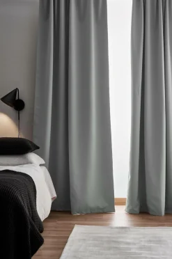 Ellos Mørklægningsgardiner><noscript><img width=