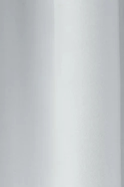 Ellos Mørklægningsgardiner><noscript><img width=