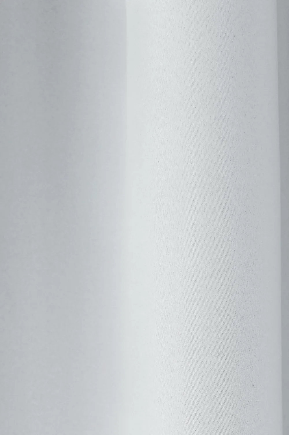 Ellos Mørklægningsgardiner>Home Mørklægningsgardin Elena 1 stk Gråhvid