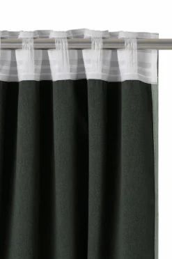 Ellos Gardinlængder Med Rynkebånd|Mørklægningsgardiner><noscript><img width=