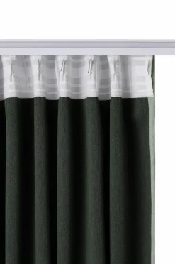 Ellos Gardinlængder Med Rynkebånd|Mørklægningsgardiner><noscript><img width=